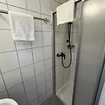 Haus Imbachhorn Apartment Zell am See
