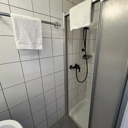 Haus Imbachhorn Apartment Zell am See