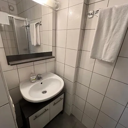 Haus Imbachhorn