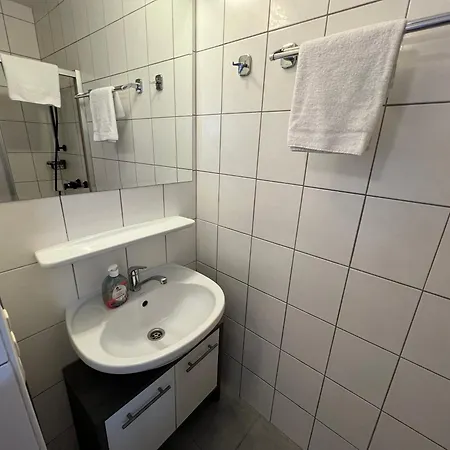 Haus Imbachhorn