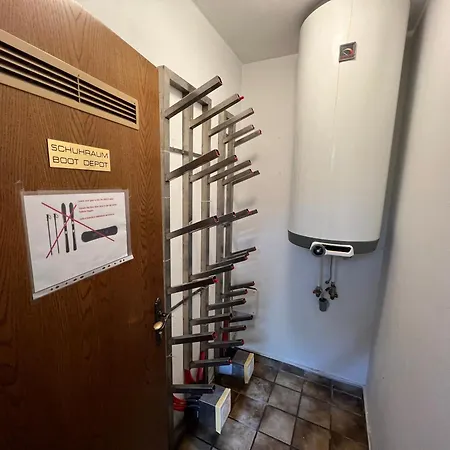 Haus Imbachhorn Summer Card Included * Целль-ам-Зеє