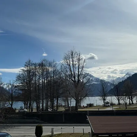 Haus Imbachhorn Summer Card Included * Zell am See