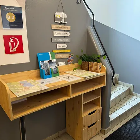 Haus Imbachhorn Summer Card Included * Целль-ам-Зеє