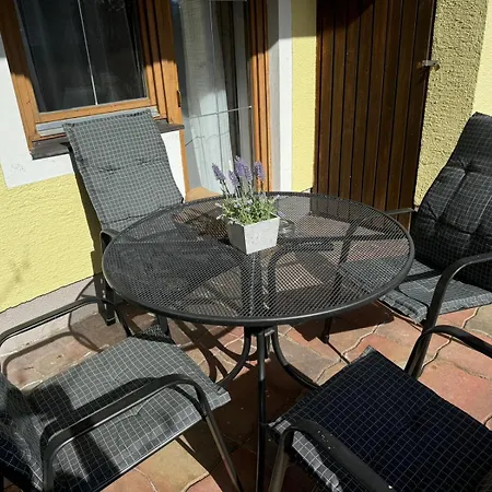 شقة Haus Imbachhorn Summer Card Included زيل أم سي