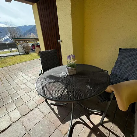 Haus Imbachhorn Summer Card Included Zell am See