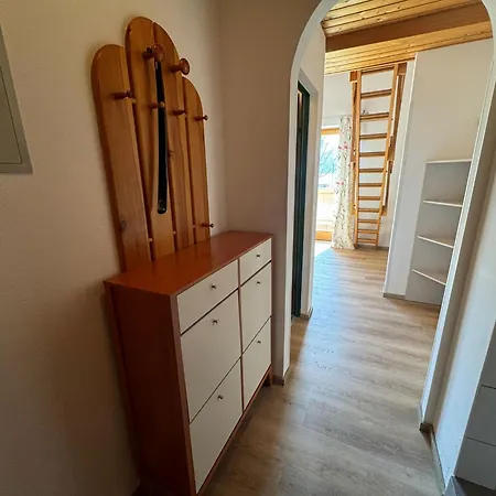 Appartement Haus Imbachhorn Summer Card Included Zell am See