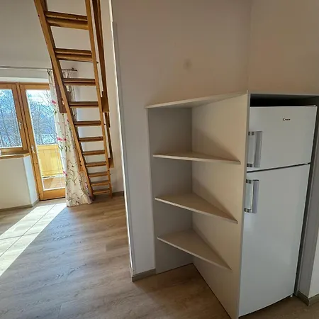 Haus Imbachhorn Summer Card Included