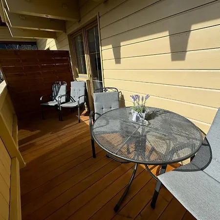 Haus Imbachhorn Summer Card Included 滨湖采尔