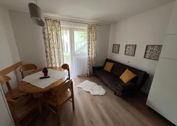 Appartement Haus Imbachhorn Summer Card Included *