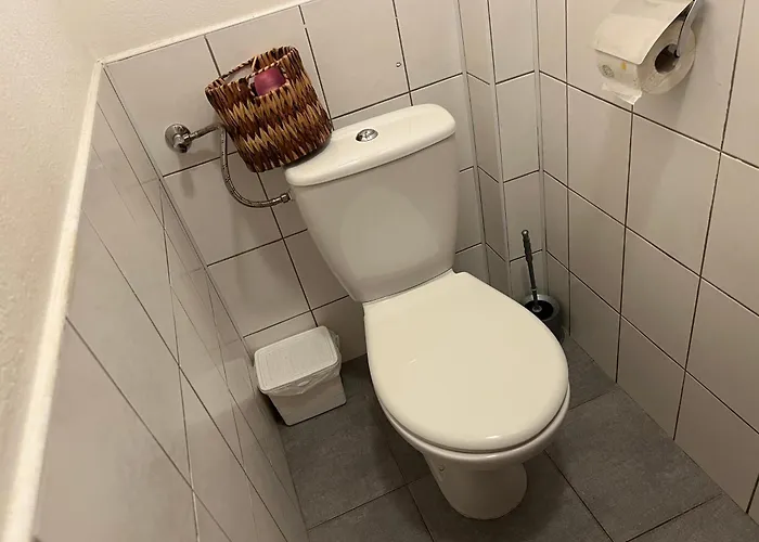 Haus Imbachhorn Summer Card Included 아파트 젤암제