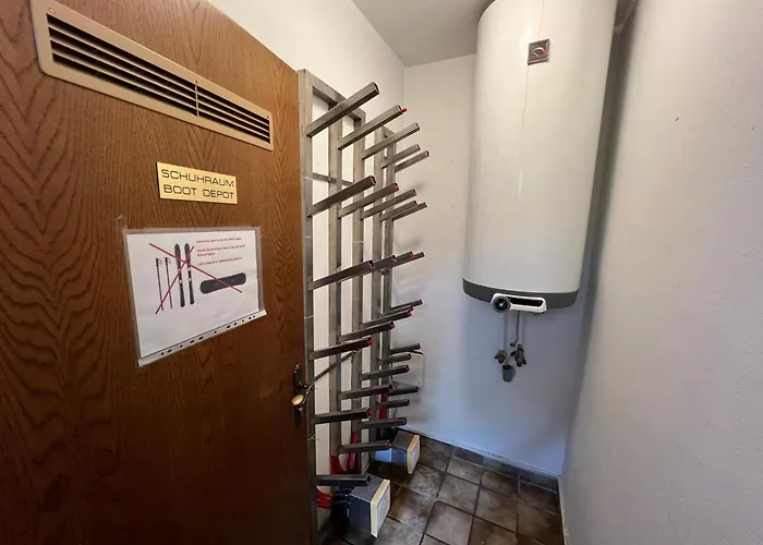 Haus Imbachhorn Summer Card Included * Zell am See