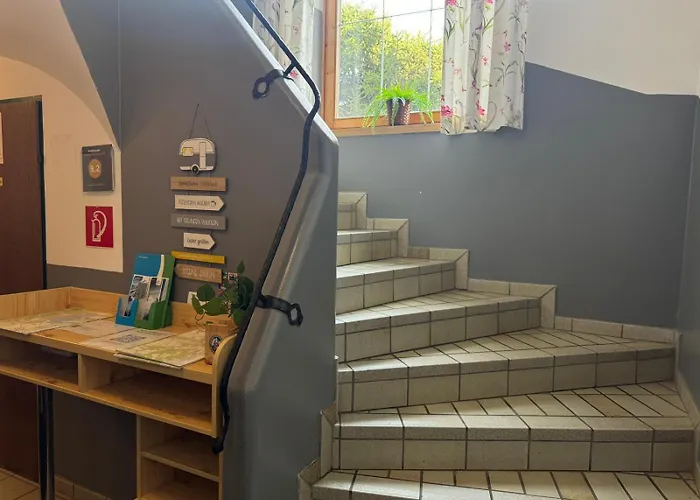 Haus Imbachhorn Summer Card Included 아파트 젤암제