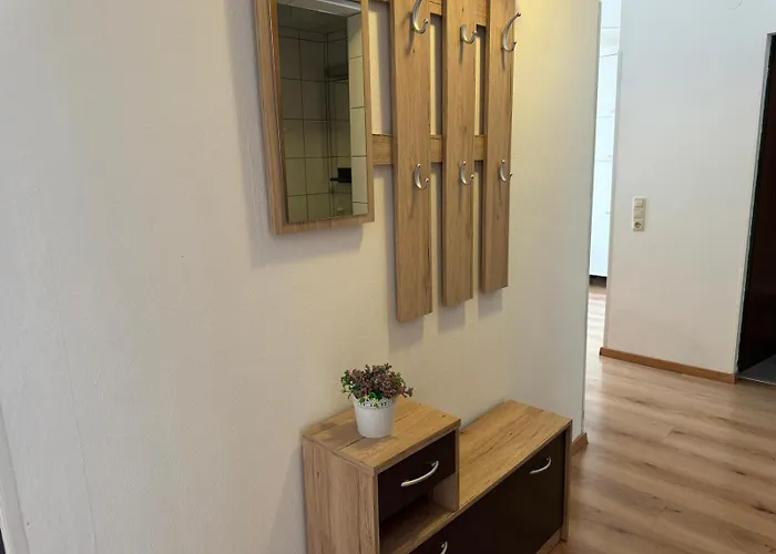 Haus Imbachhorn Summer Card Included Lejlighed