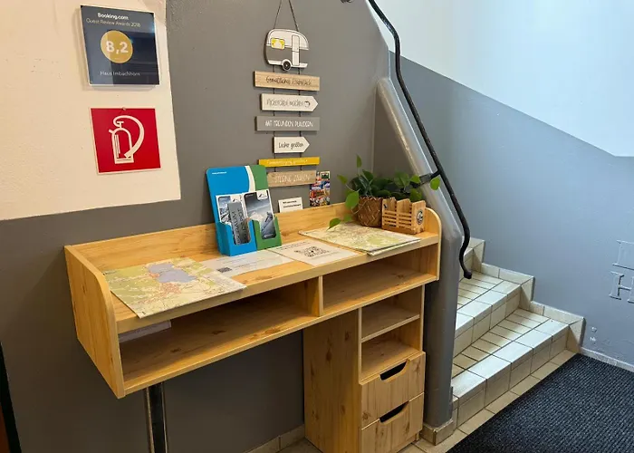 Haus Imbachhorn Summer Card Included * Zell am See