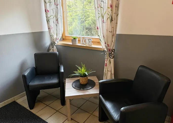 Appartement Haus Imbachhorn Summer Card Included