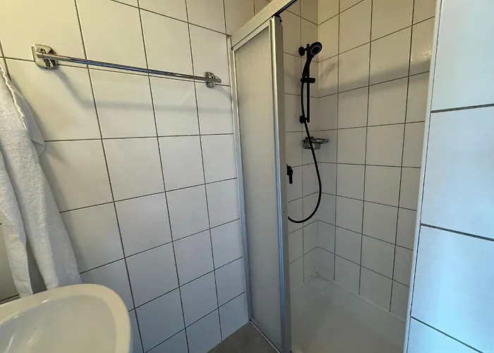 Haus Imbachhorn Summer Card Included *