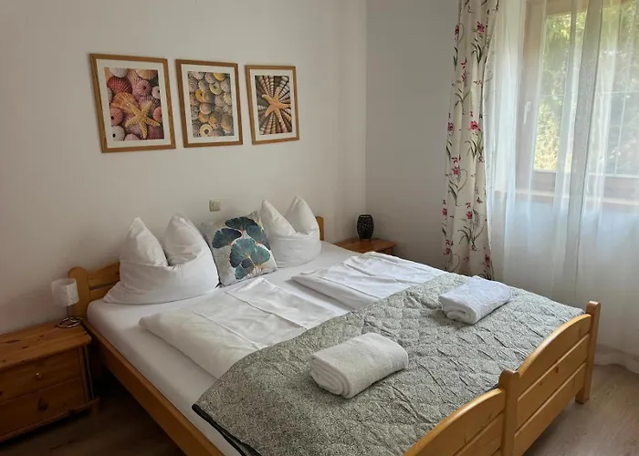 Haus Imbachhorn Summer Card Included 젤암제