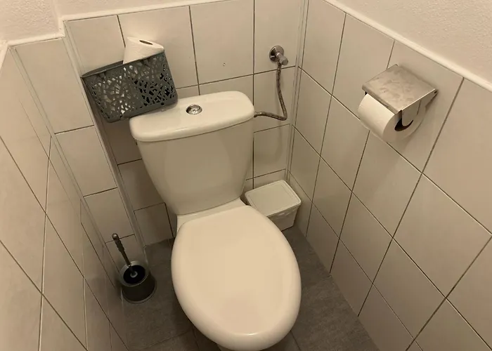 Haus Imbachhorn Summer Card Included 아파트 *