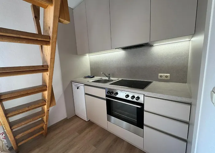 Haus Imbachhorn Summer Card Included Apartment Zell am See