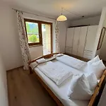 Apartment Haus Imbachhorn Summer Card Included
