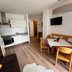 Haus Imbachhorn Summer Card Included Apartment *