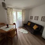 Apartment Haus Imbachhorn Summer Card Included *