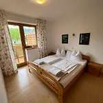 Apartment Haus Imbachhorn Summer Card Included Zell am See