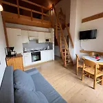 Haus Imbachhorn Summer Card Included Apartment Zell am See