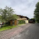 Haus Imbachhorn Summer Card Included Apartment