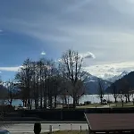 Haus Imbachhorn Summer Card Included * Zell am See