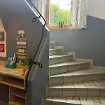 Haus Imbachhorn Summer Card Included Apartment Zell am See