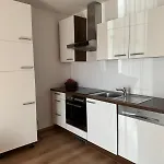 Apartment Haus Imbachhorn Summer Card Included Zell am See