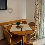 Apartment Haus Imbachhorn Summer Card Included Zell am See