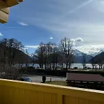 Haus Imbachhorn Summer Card Included Apartment Zell am See