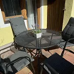 Apartment Haus Imbachhorn Summer Card Included Zell am See