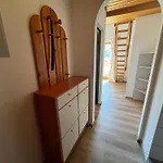 Apartment Haus Imbachhorn Summer Card Included Zell am See