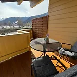 Haus Imbachhorn Summer Card Included Apartment