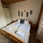 Haus Imbachhorn Summer Card Included Apartment *