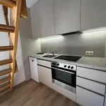 Haus Imbachhorn Summer Card Included Apartment Zell am See