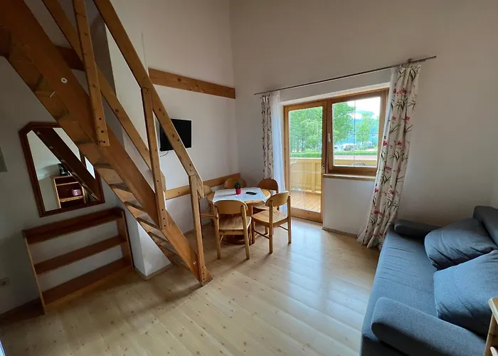 Haus Imbachhorn Summer Card Included Zell am See