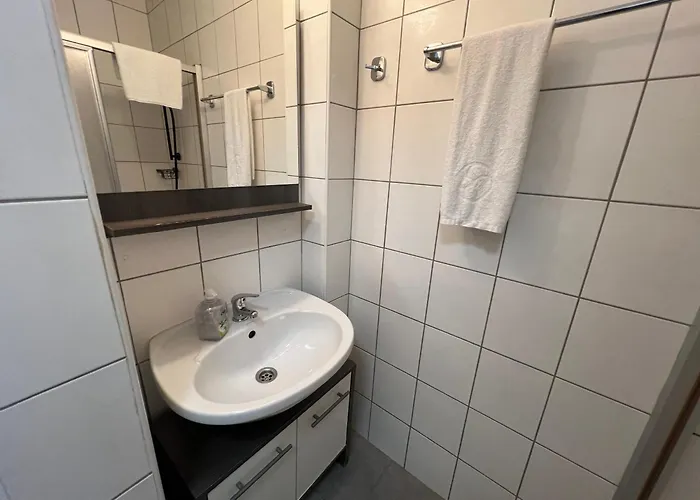 Haus Imbachhorn Summer Card Included * Zell am See