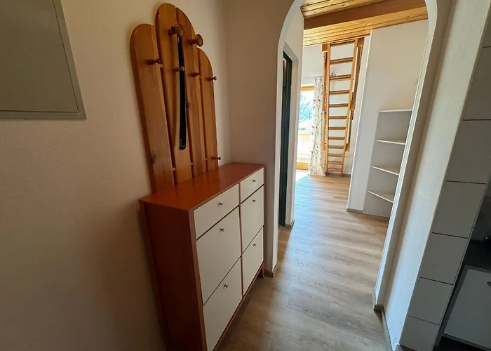 アパート Haus Imbachhorn Summer Card Included ツェル アム ゼー